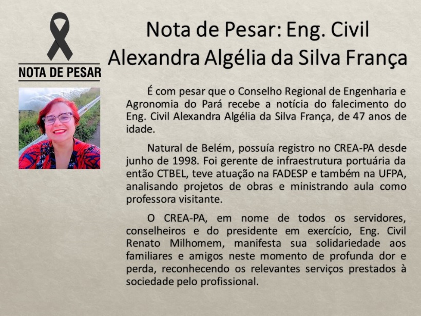 pesar Alexandra ok.jpg